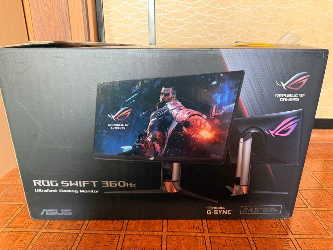 超高性能自作ゲーミングpc — image 4