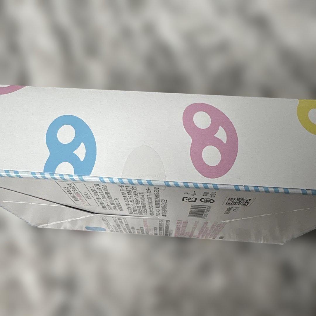 カンロ グミッツェル BOX 12個セット — image 3