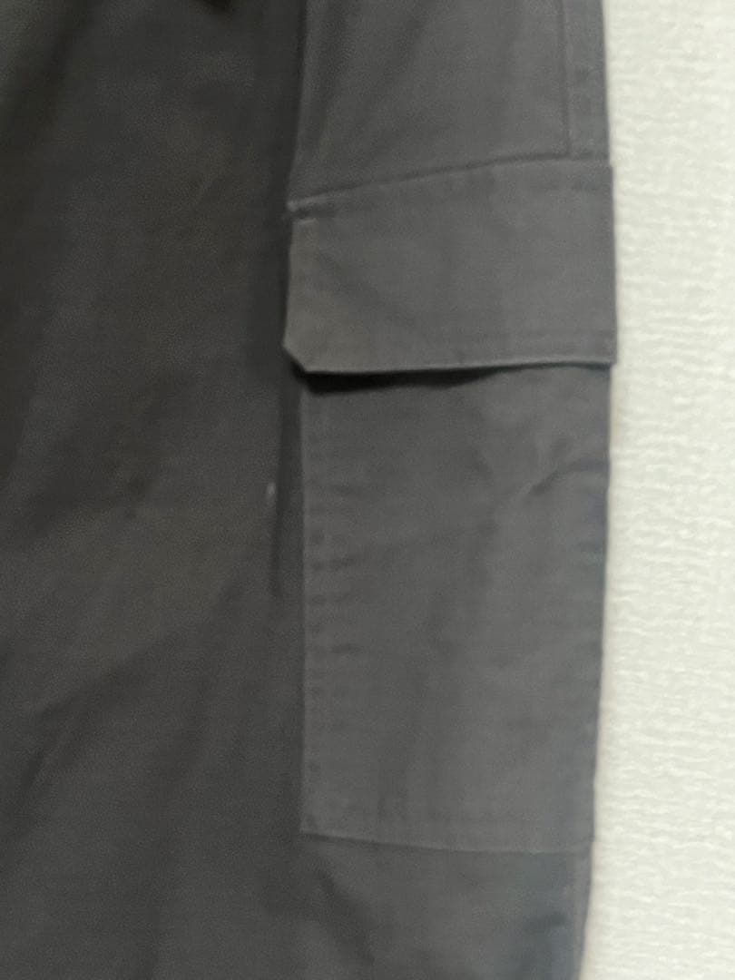 ＊ロゴスパーク＊ストレッチスカート（L） — image 5