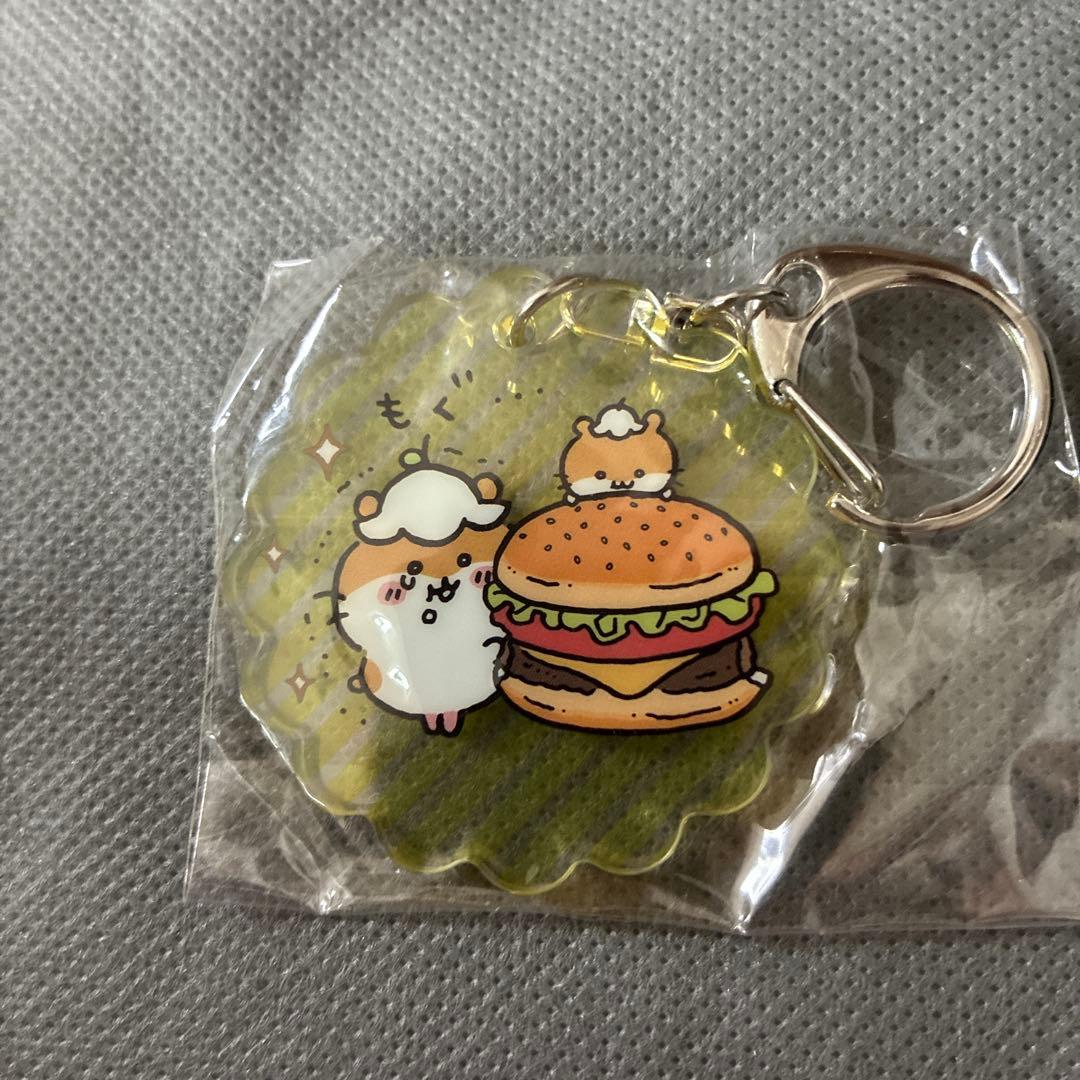 ちい＊様 リクエスト 2点 まとめ商品 — image 2