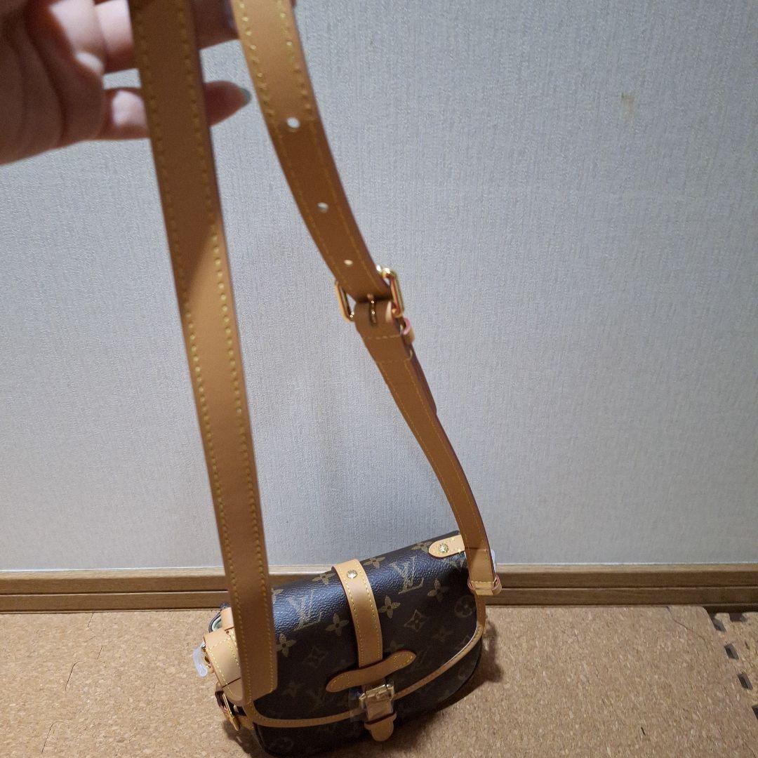 専用です — image 2