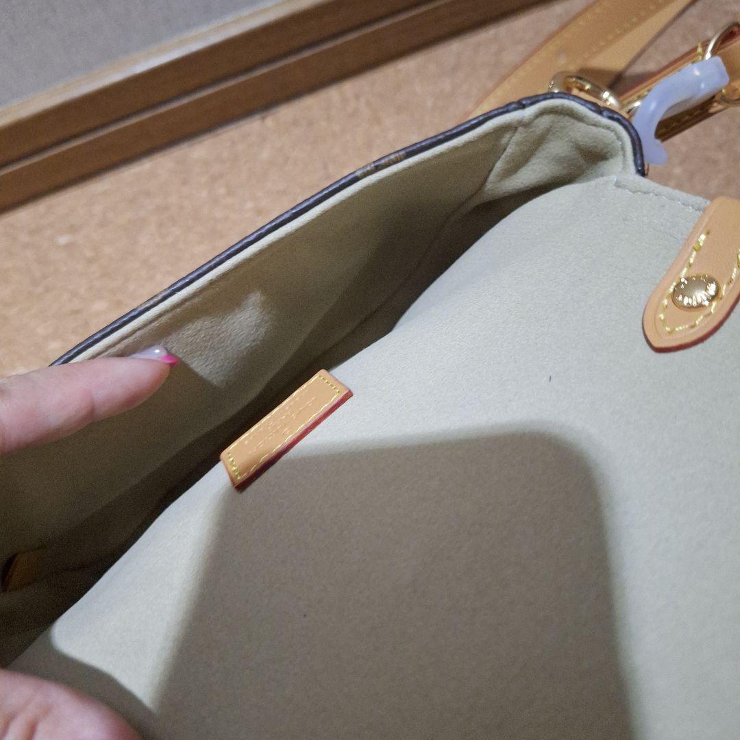 専用です — image 4