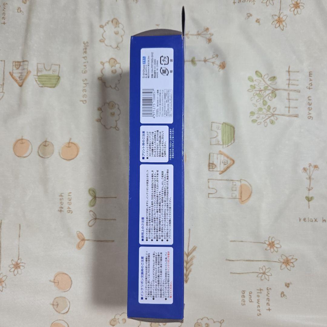 普通紙FAX用インクリボン　３本入り — image 4