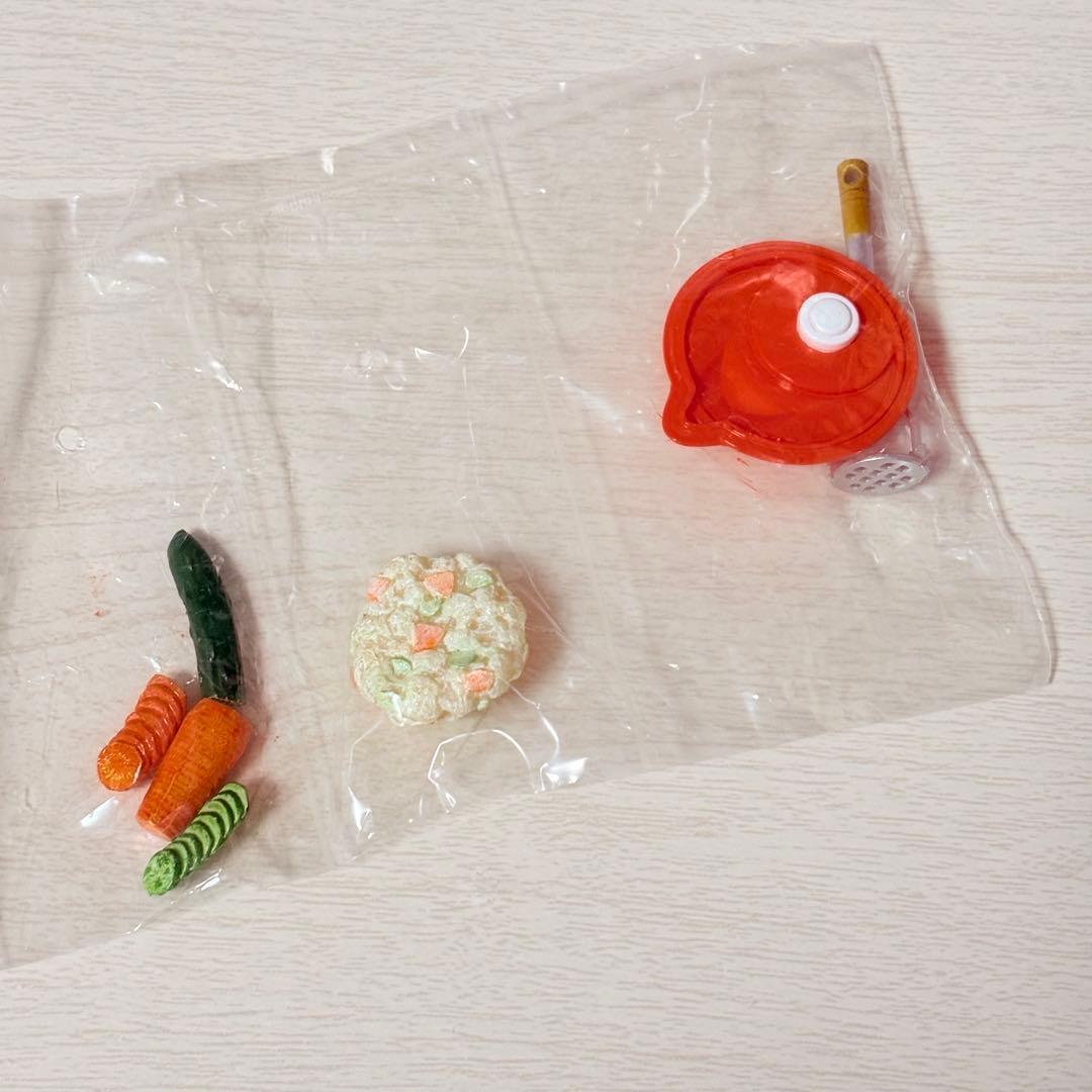 【ミド様専用】③ポテトサラダ — image 2