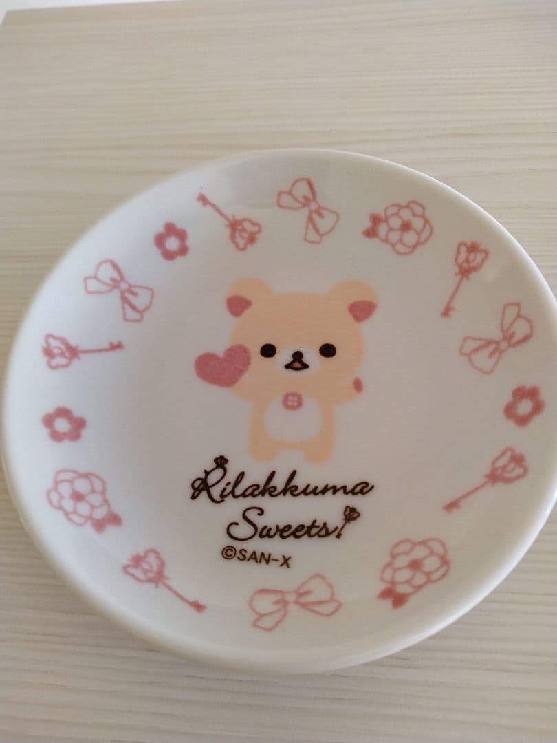SANA 様　専用 — image 2