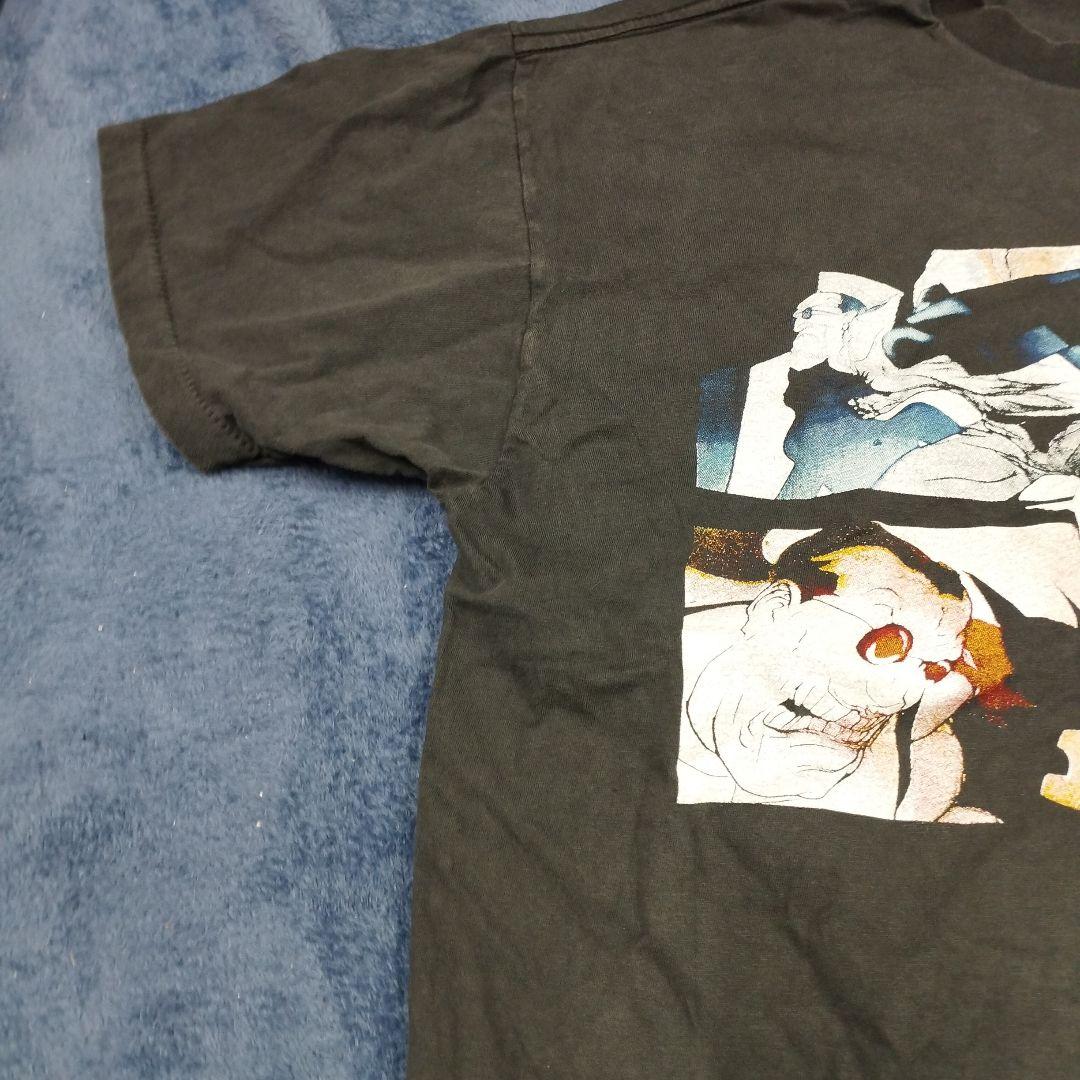 ナチュラル・ボーン・キラーズ　XLサイズ　Tシャツ — image 2