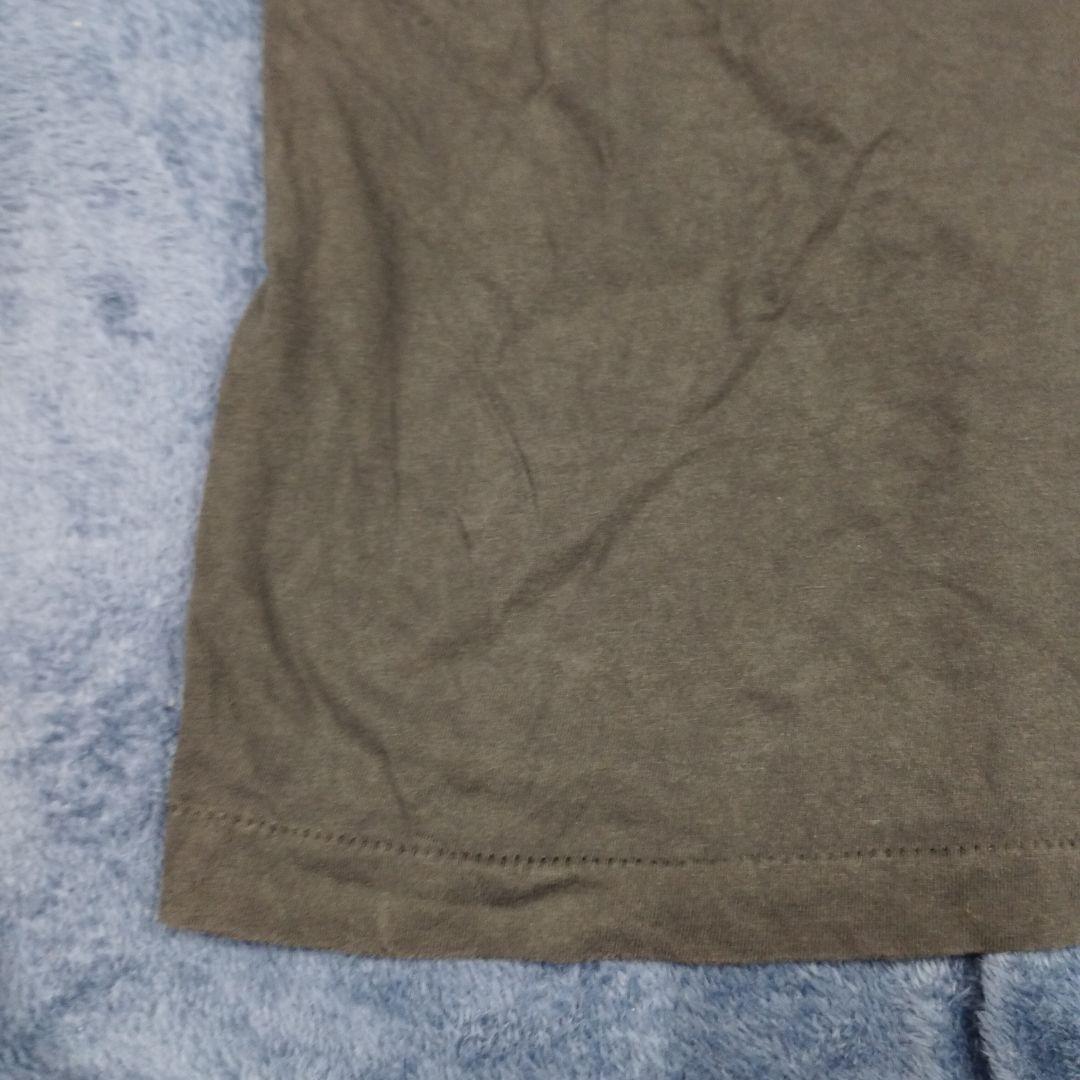 ナチュラル・ボーン・キラーズ　XLサイズ　Tシャツ — image 3