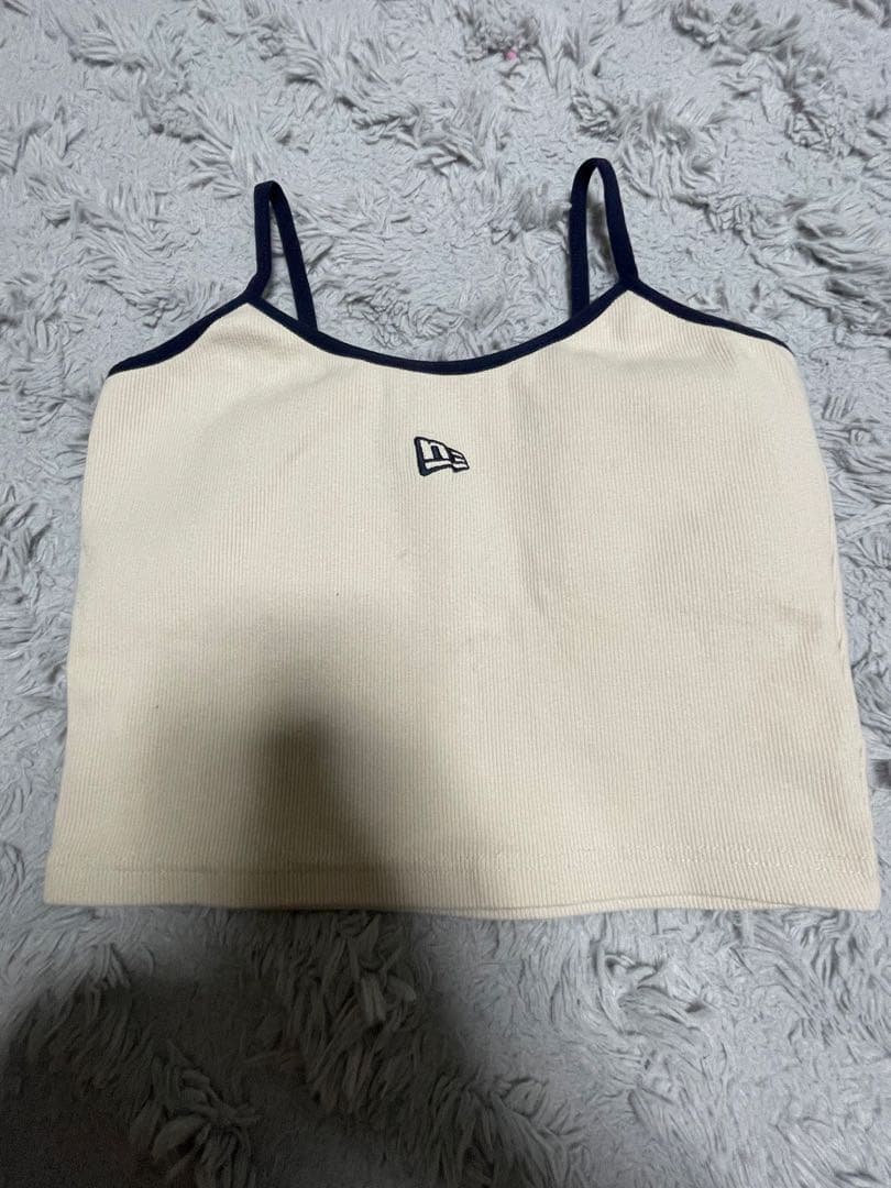 ちよさん様 リクエスト 2点 まとめ商品 — image 2