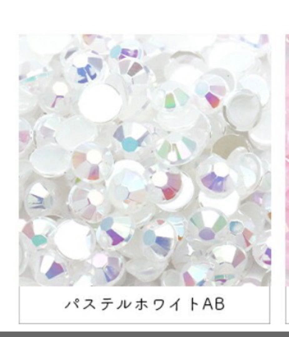mer♡様　専用 — image 2
