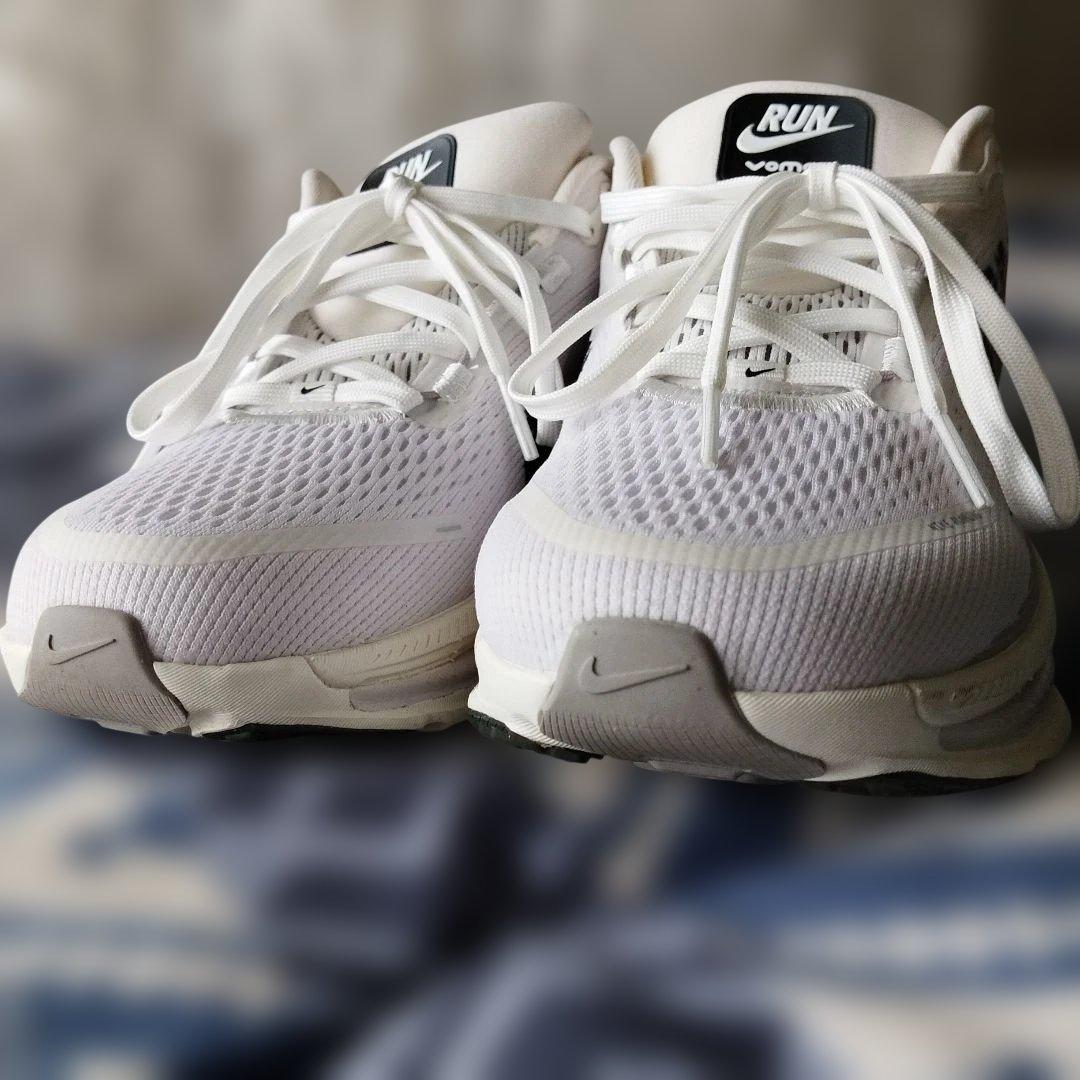 NIKE ボメロ18　アルペン限定 — image 2