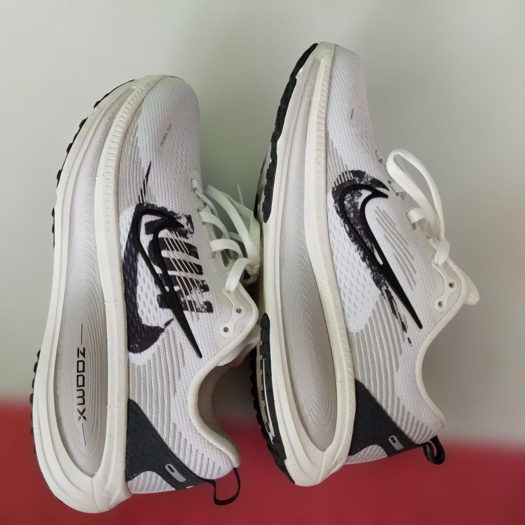 NIKE ボメロ18　アルペン限定 — image 3