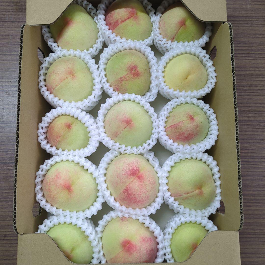 himawari様専用ページ — image 2