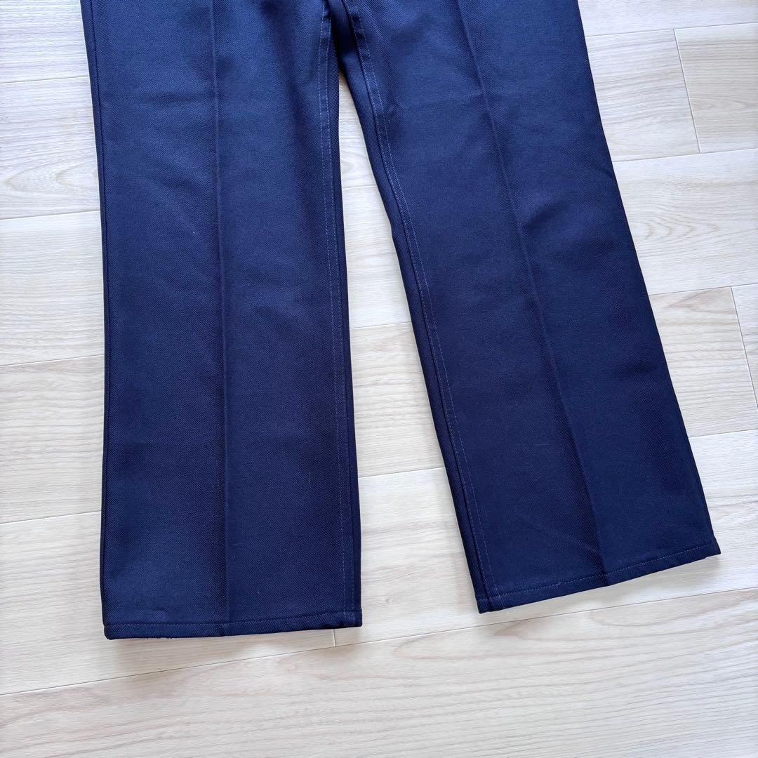 Wrangler - Rancher Dress Jeans 40×30 — image 3