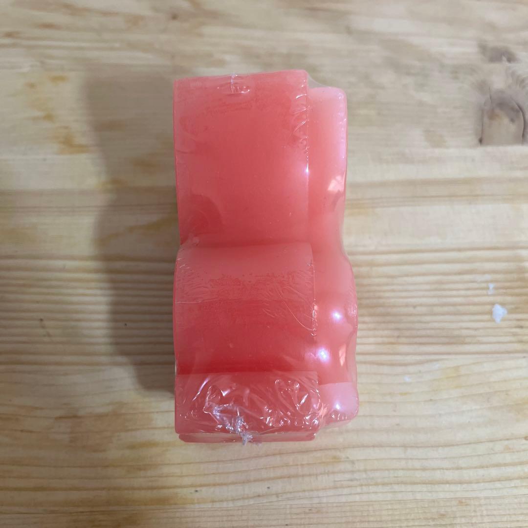 cortina playboy wax red — image 4