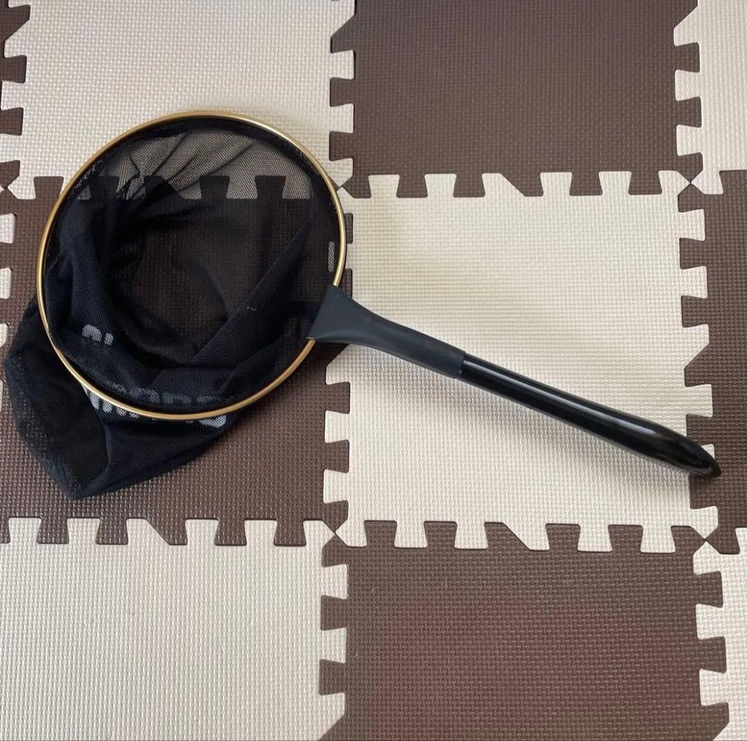 シマノ　 SHIMANO 鮎　ダモ　タモ　渓流 — image 2