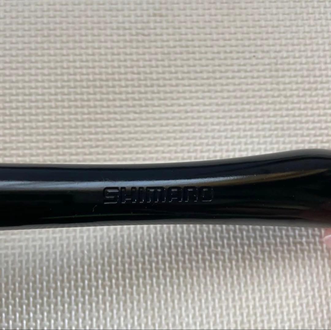 シマノ　 SHIMANO 鮎　ダモ　タモ　渓流 — image 4