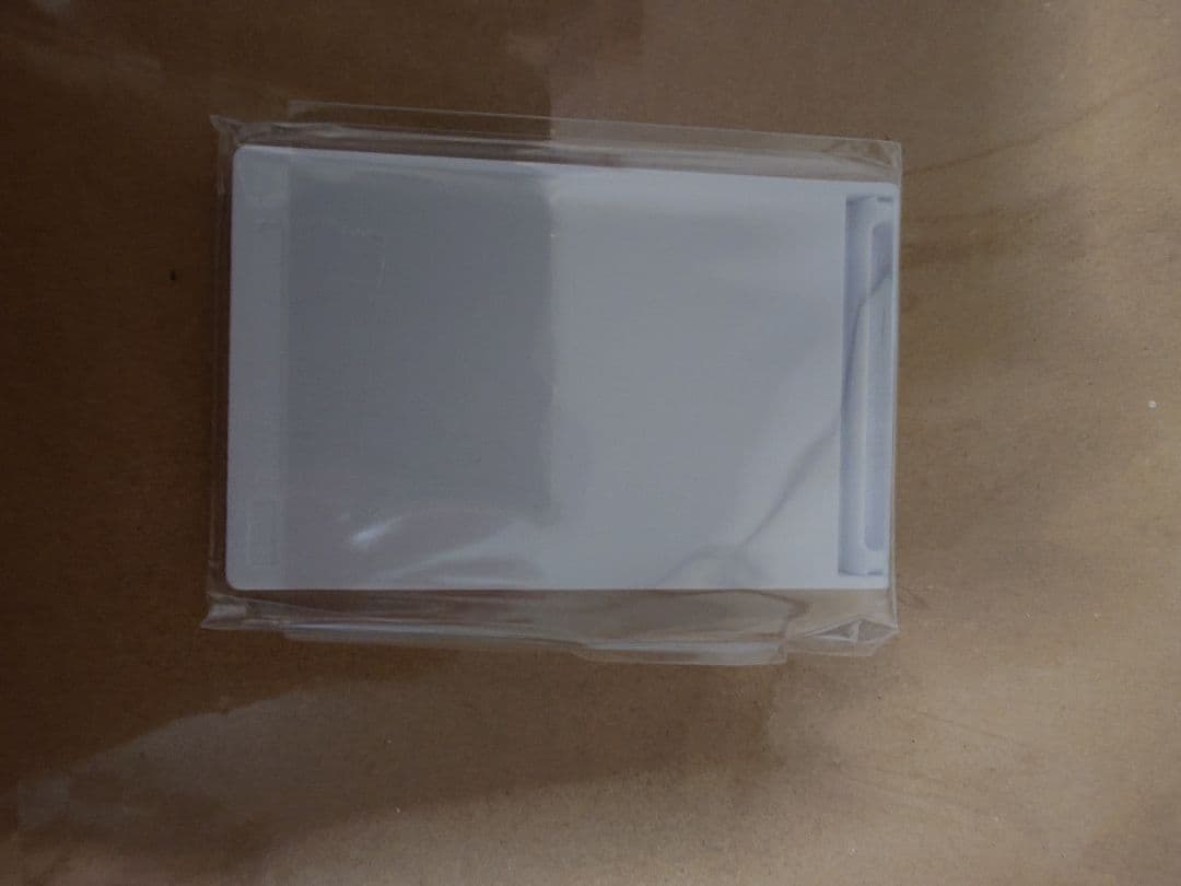 ゴスペラーズ EP UNIVER5UL 初回生産限定盤 — image 4
