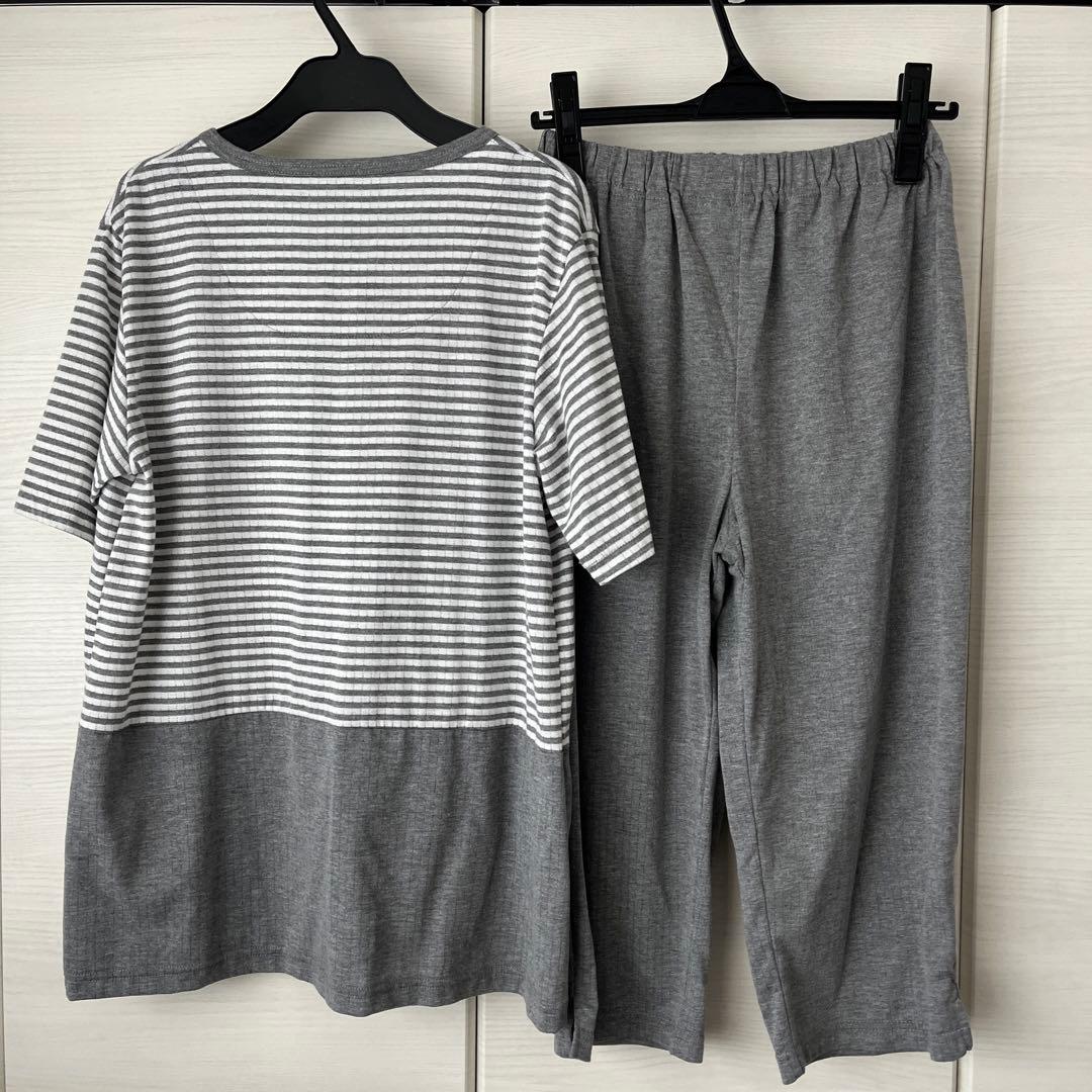 【新品】 — image 2