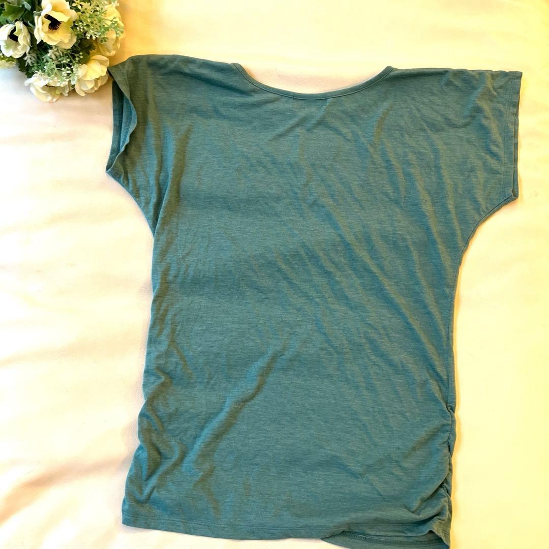 Chacott チャコット Tシャツ　L — image 3