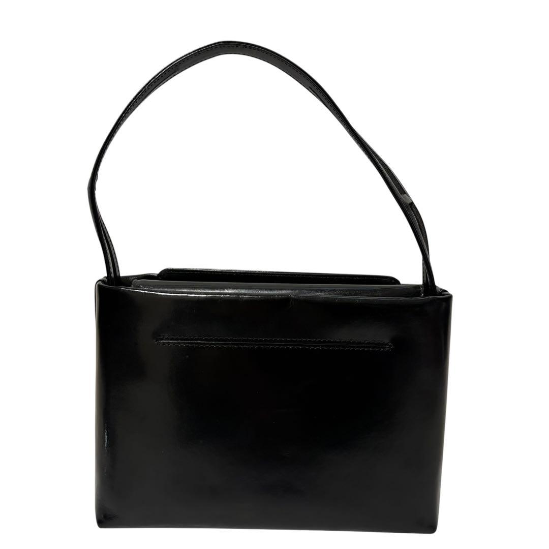 GIVENCHY ジバンシー　アナスタシア　フォーマル　ハンドバッグ — image 2