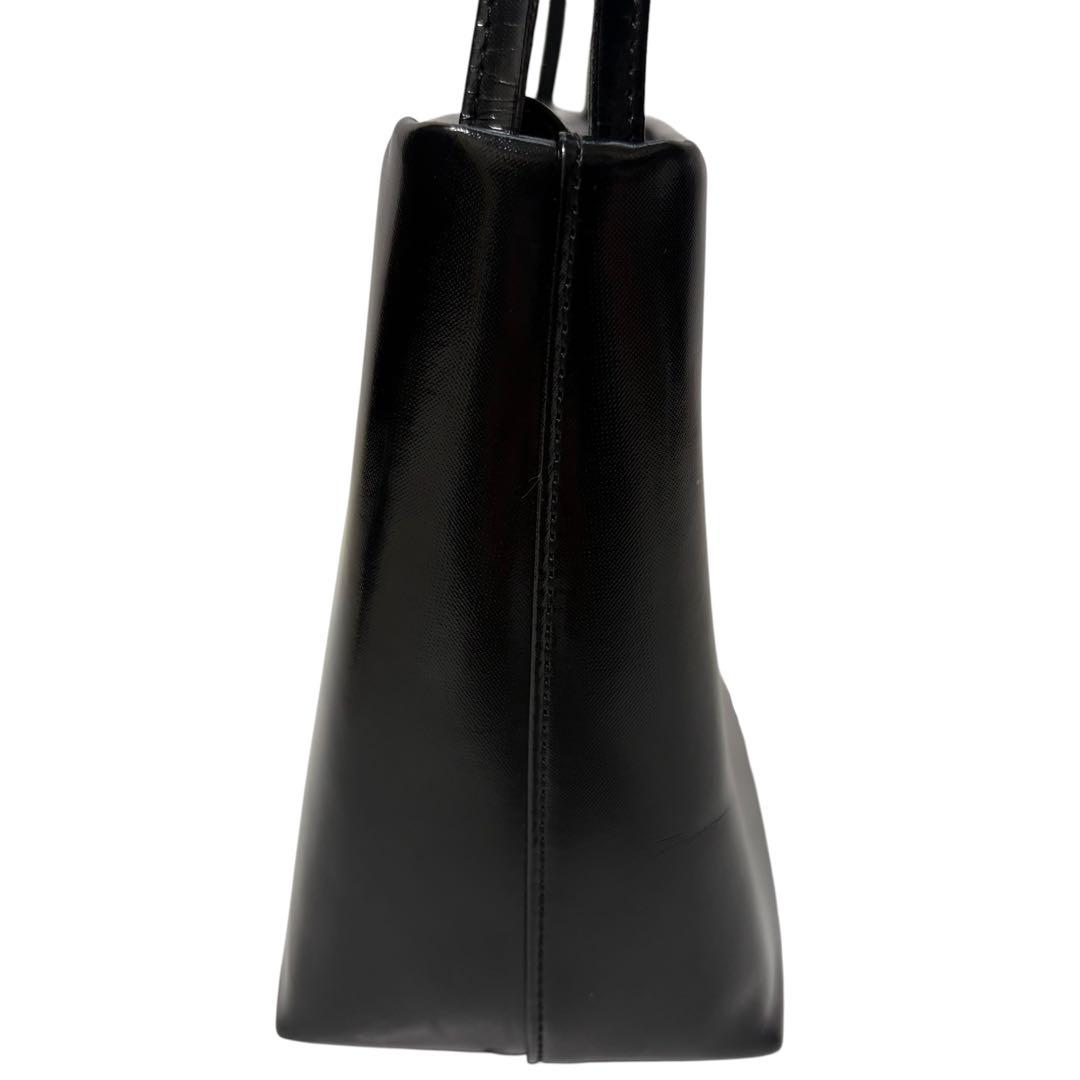 GIVENCHY ジバンシー　アナスタシア　フォーマル　ハンドバッグ — image 4