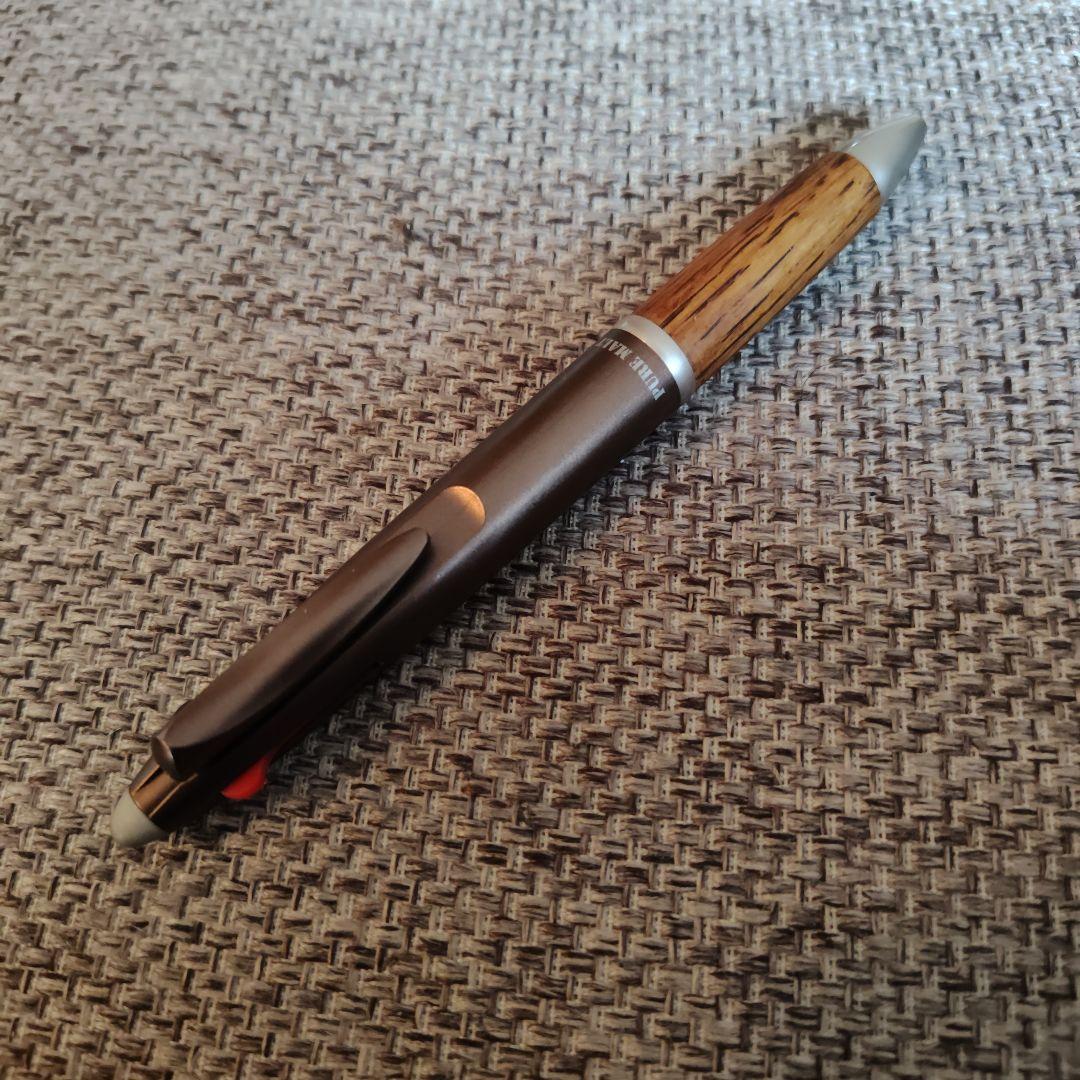 PURE MALT ボールペン 本体 — image 5