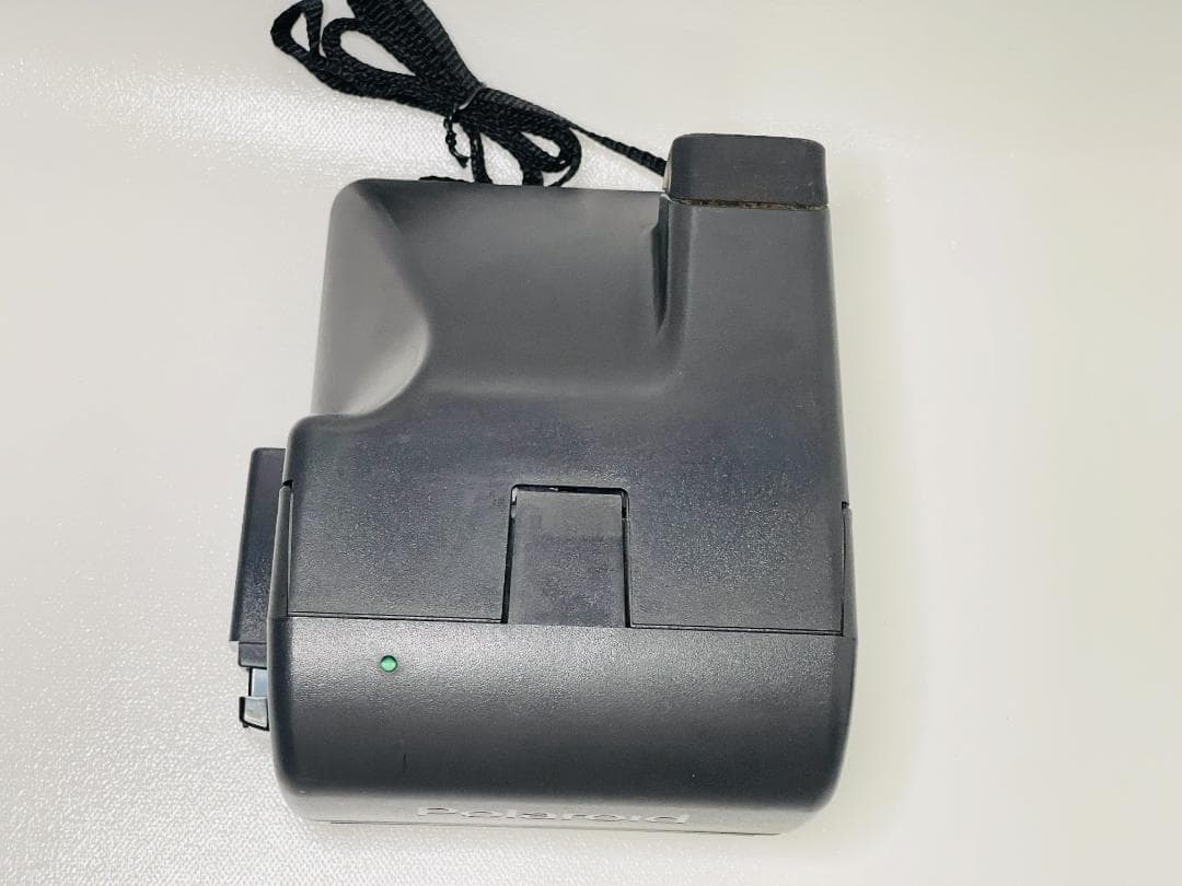 Polaroid OneStep version II ポラロイドカメラ — image 4