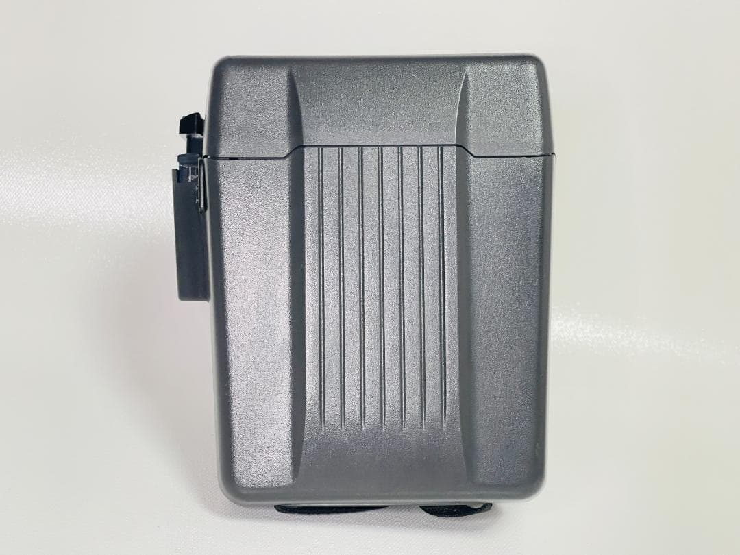 Polaroid OneStep version II ポラロイドカメラ — image 5