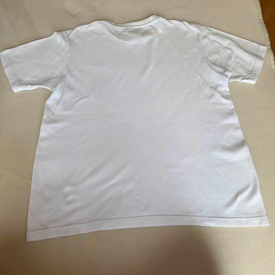 LACOSTE CLASSIC FIT Tシャツ — image 2
