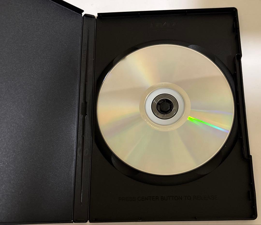 2003 SG STORY 川口オートレース DVD — image 4