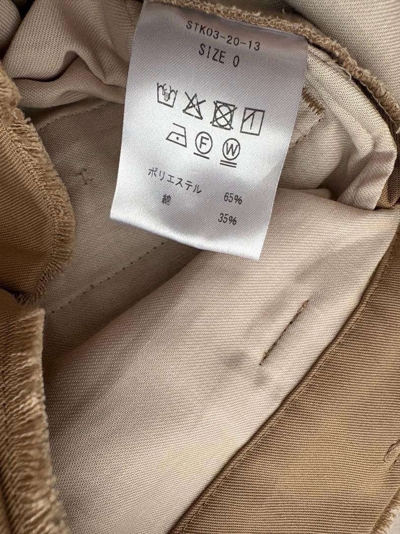a.m様 — image 5