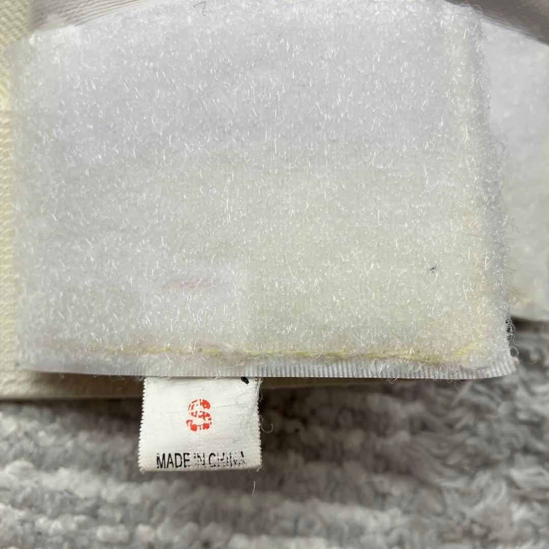 TOKAIDO 空手用拳サポーター Sサイズ — image 3