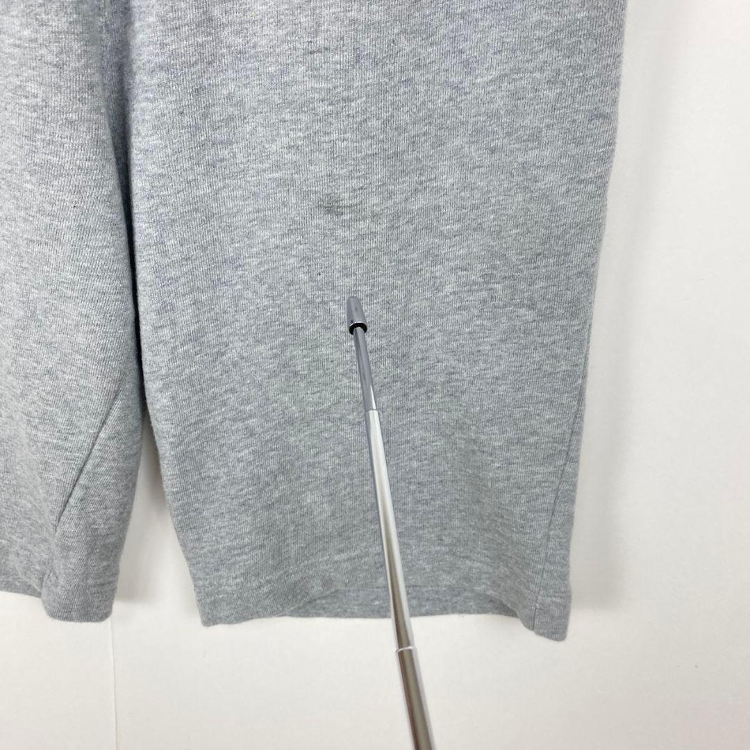 訳あり Champion チャンピオン スウェット ハーフパンツ C3-D519 — image 5