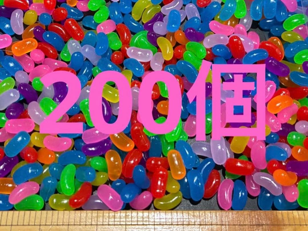 Sue's Hill‪‪様 リクエスト 2点 まとめ商品 — image 2