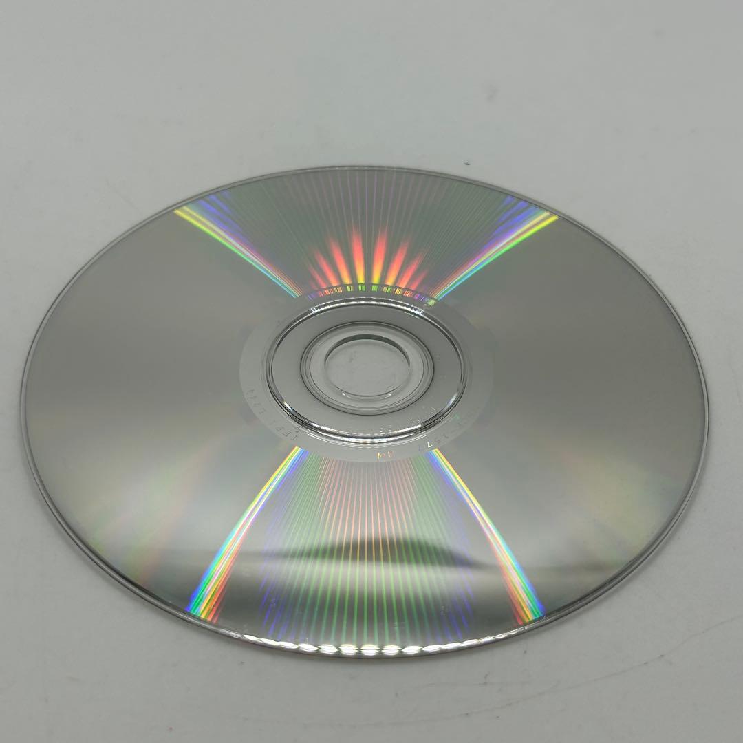 私のドリカム CD DREAMS COME TRUE ドリームズカムトゥルウ — image 2