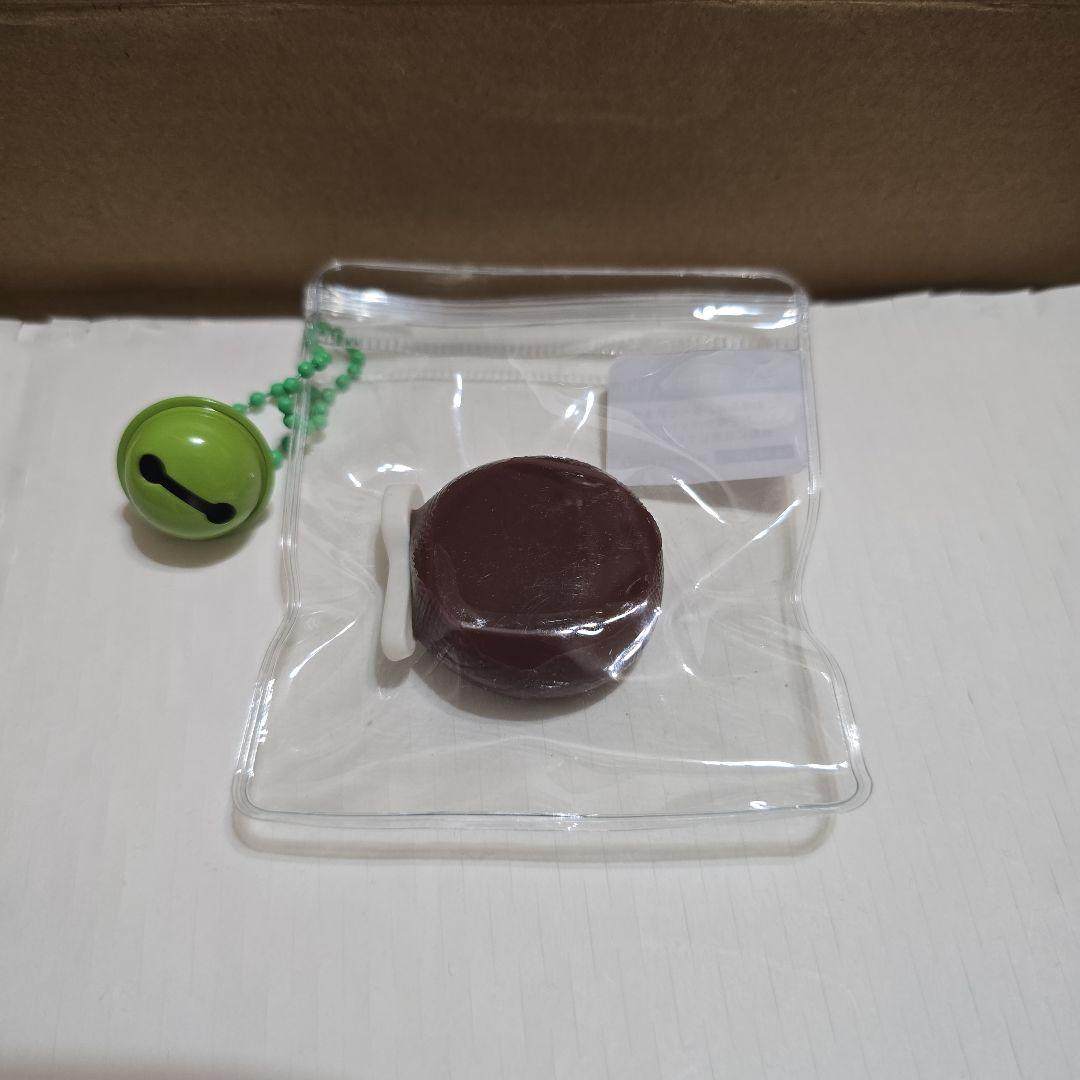 ココナツスープ ミニサイズ スクイーズ — image 4