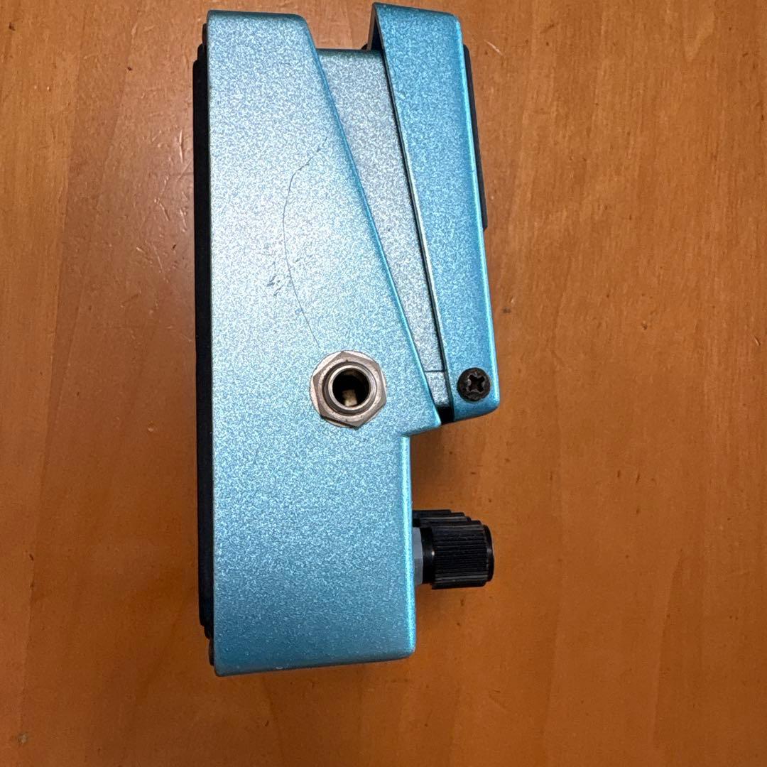 BOSS Chorus CE-3 ギターエフェクター 本体 — image 2