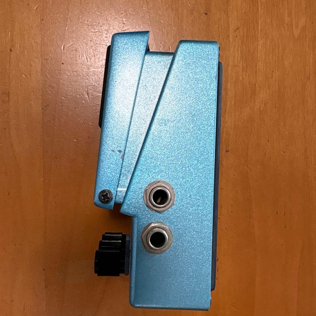 BOSS Chorus CE-3 ギターエフェクター 本体 — image 3