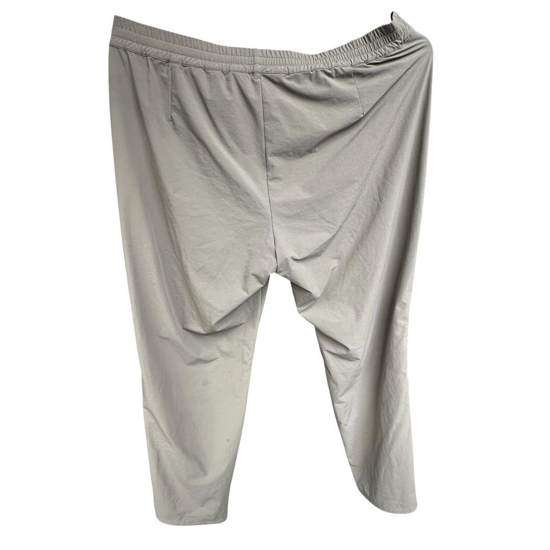 ティートンブロス Sky Pant パンツ Ｌサイズ — image 2