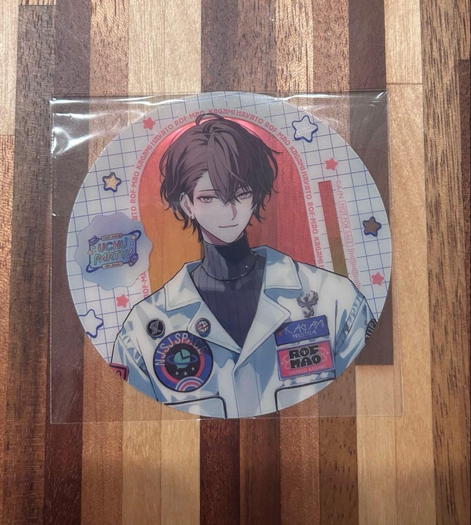きーこ☺︎まとめ買いお値引き歓迎ʚ❤︎ɞ様 リクエスト 4点 まとめ商品 — image 3