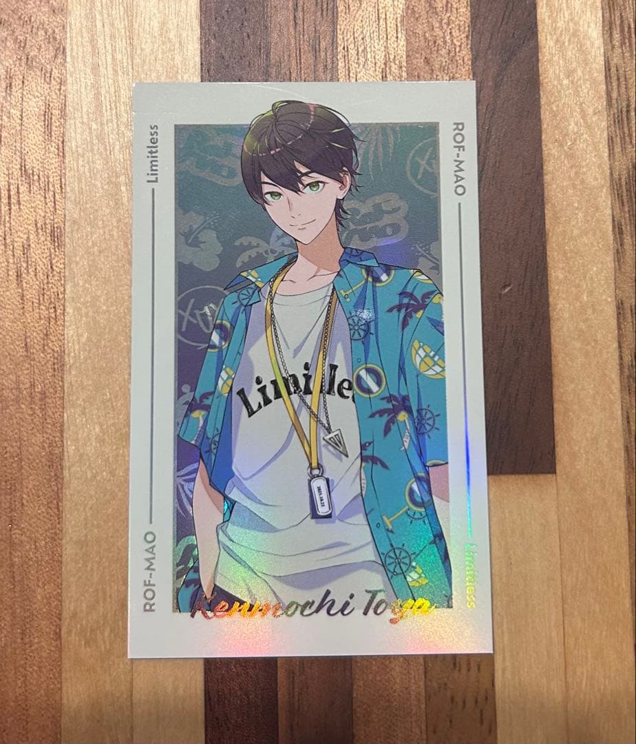 きーこ☺︎まとめ買いお値引き歓迎ʚ❤︎ɞ様 リクエスト 4点 まとめ商品 — image 4