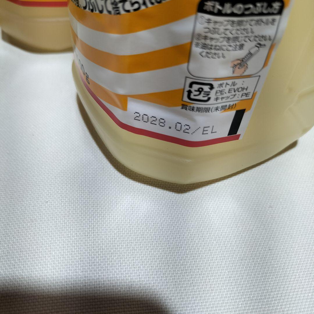 日清 サラダ油 1000g 12本セット 食用油 ギフト フライ 串カツ — image 3
