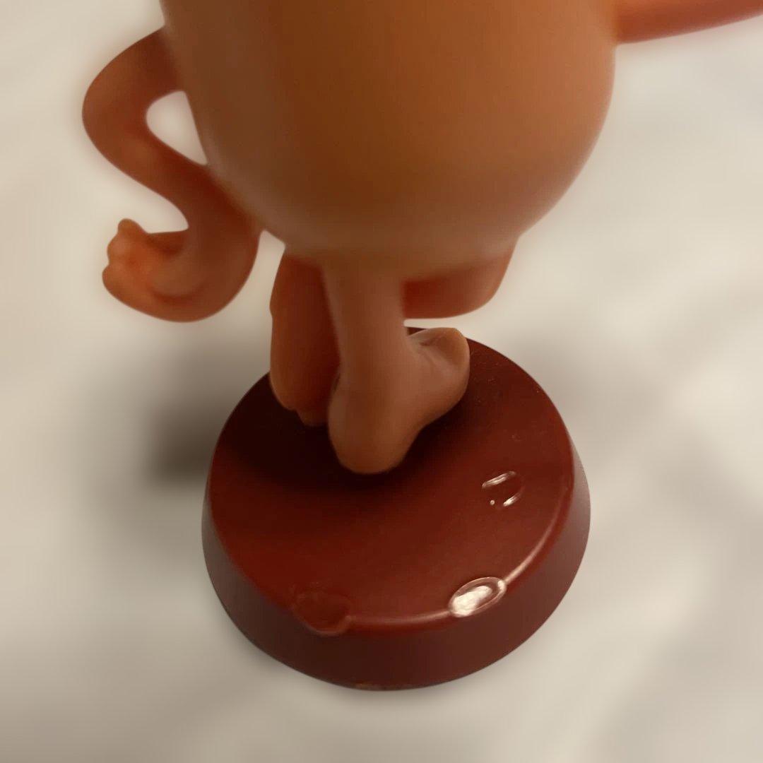 Mr.CONTAC ミスターコンタック グッズ 3点セット — image 4