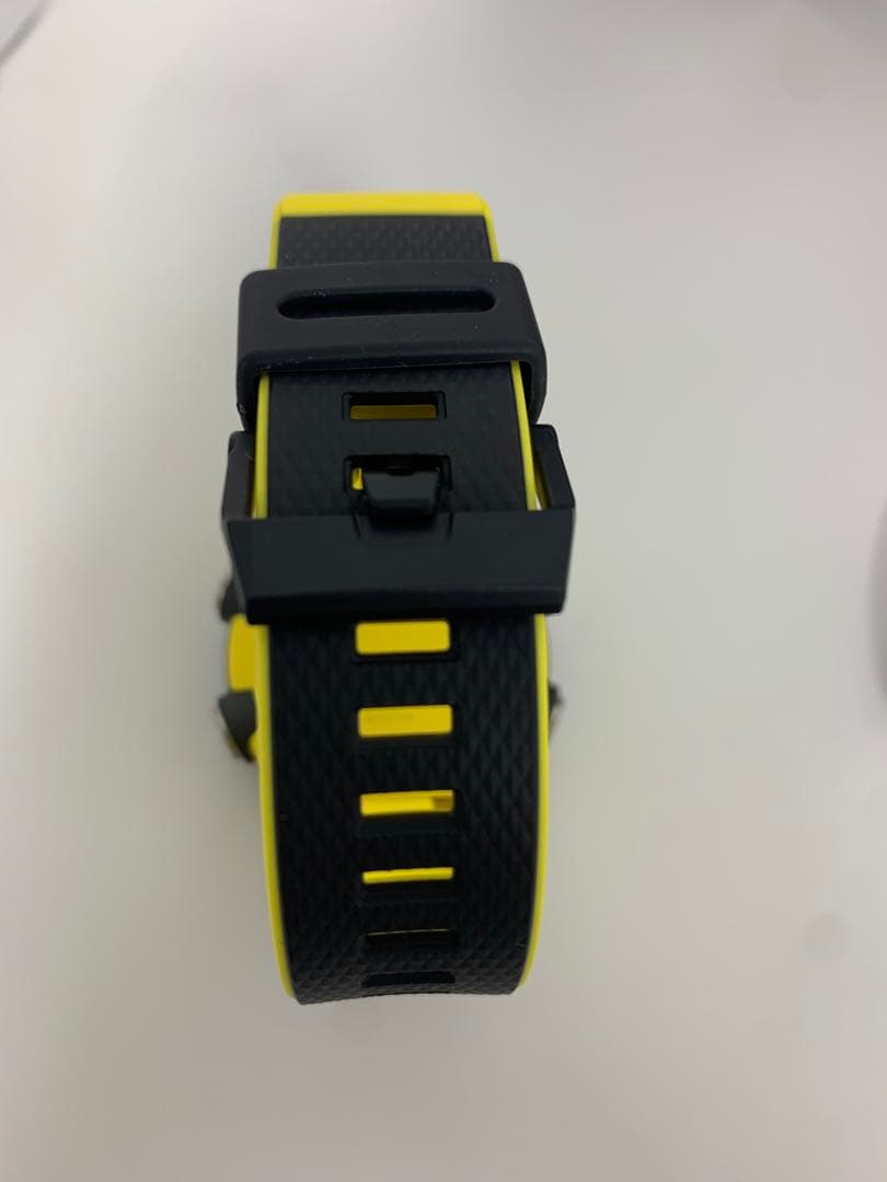 【極美品】CASIO G-SHOCK 腕時計 5590JA — image 2