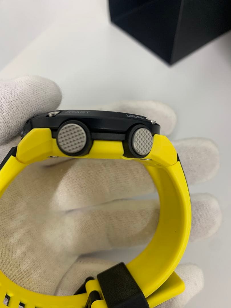 【極美品】CASIO G-SHOCK 腕時計 5590JA — image 5