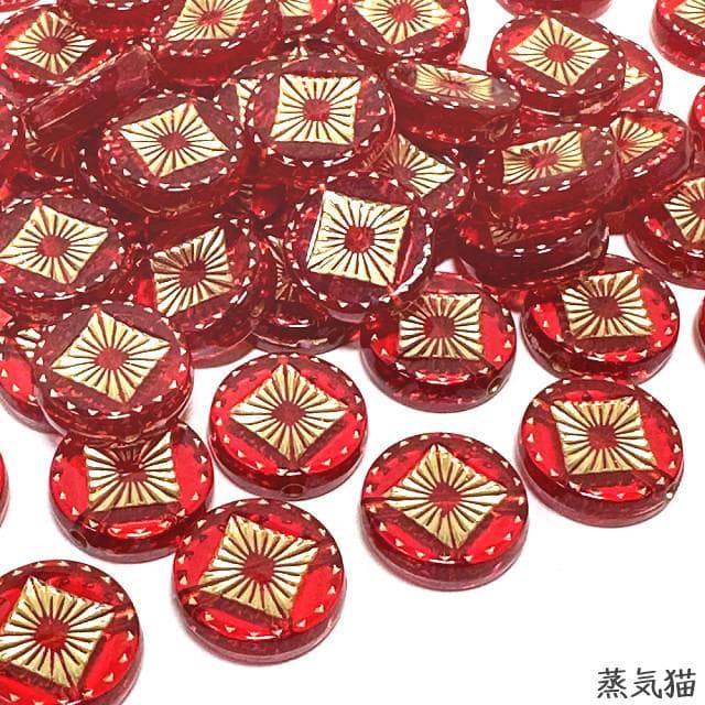 aco様専用 — image 2