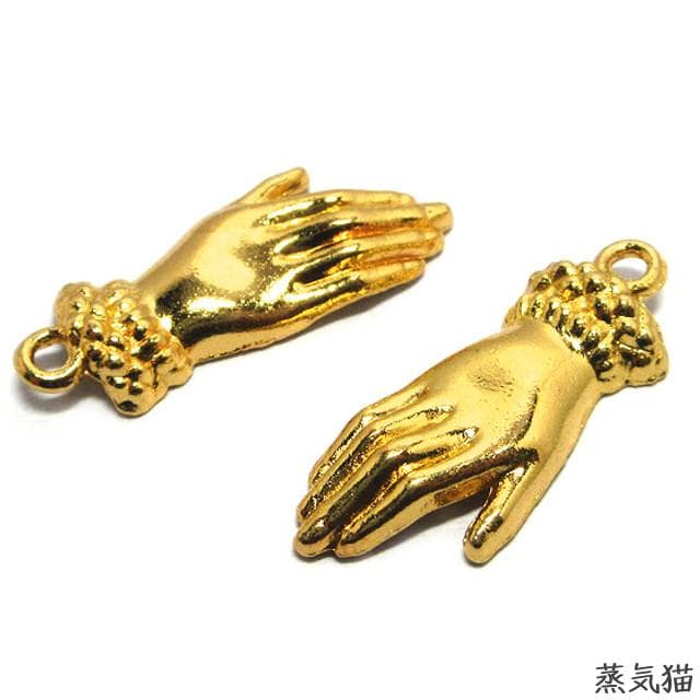 aco様専用 — image 3