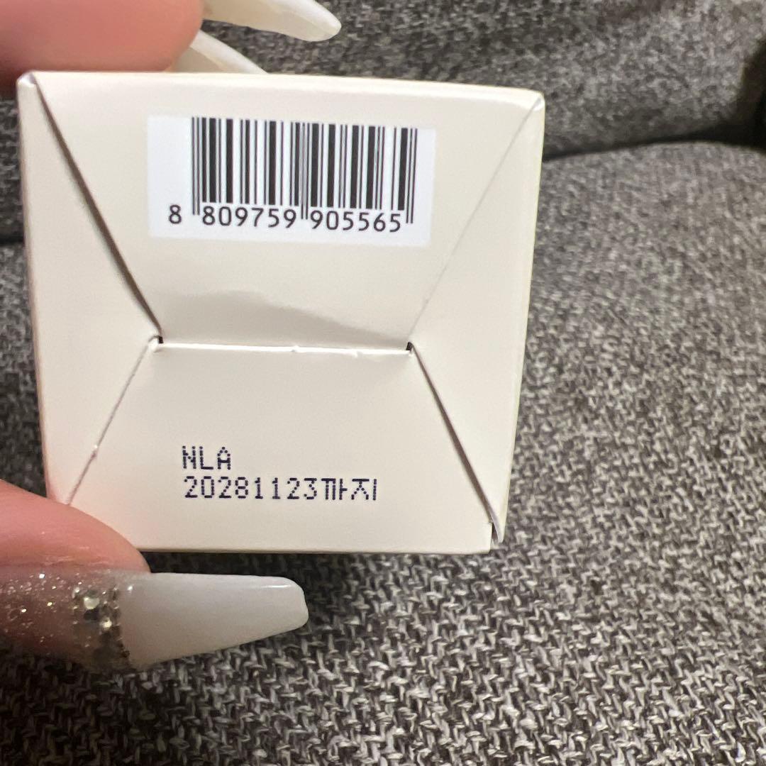 新品 BANILA CO バニラコ プライムプライマーセッティングフィクサー — image 2