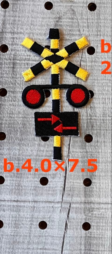 fleur様専用ページ — image 2