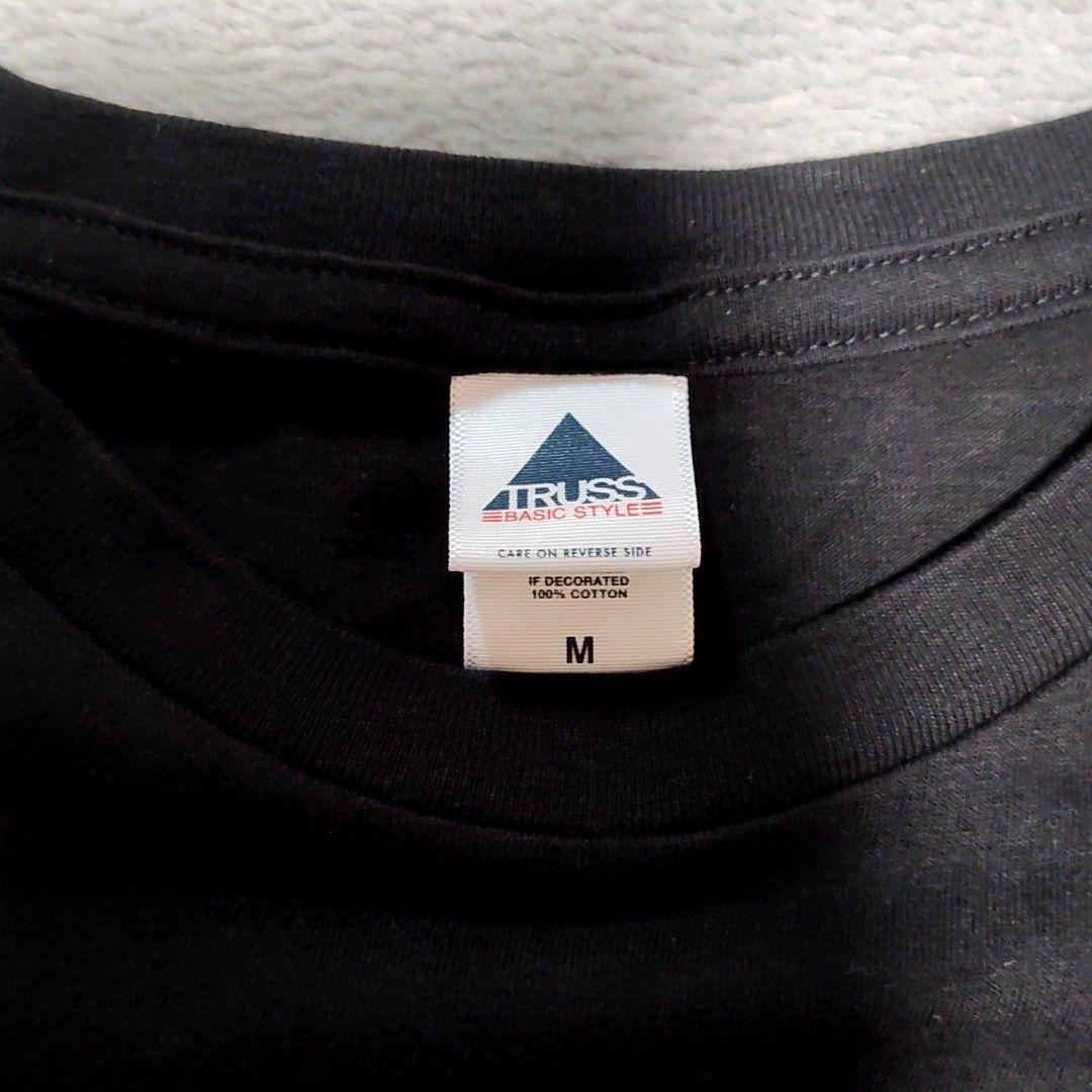 トラスバンドTシャツMトクダネフクキタル私立恵比寿中学ブルーエンカウントLiSA — image 2